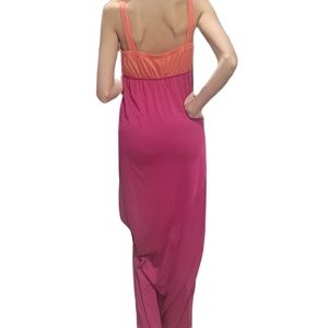 Maxi summer dress by Speechless
